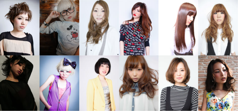 クセやうねりとサヨナラして、憧れのストレートヘアを手に入れるならやっぱり縮毛矯正!