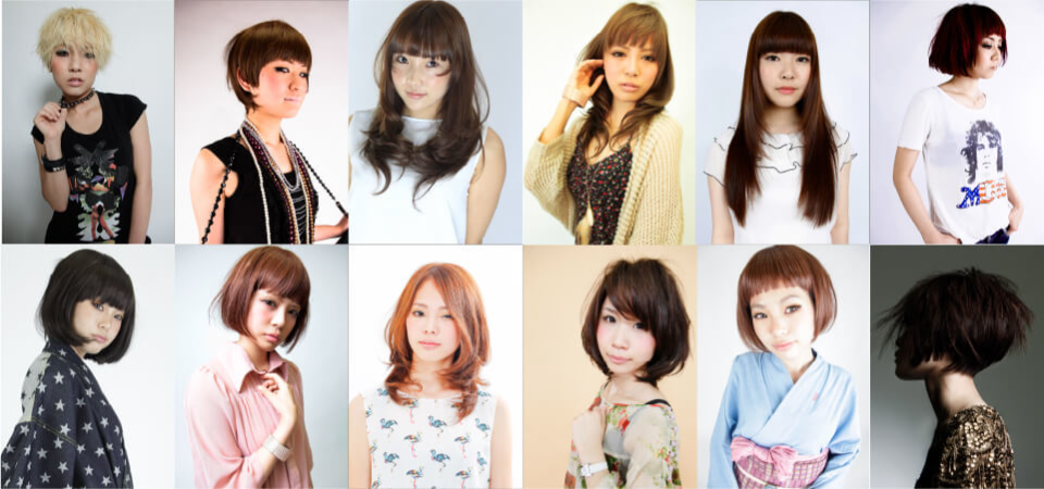 クセやうねりとサヨナラして、憧れのストレートヘアを手に入れるならやっぱり縮毛矯正!