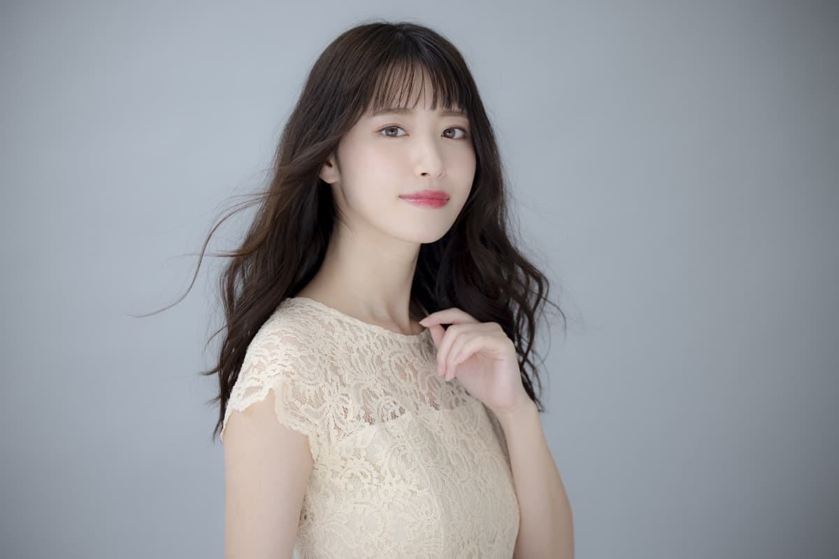宮崎市|昭和町で30代カットが得意な美容院・美容室