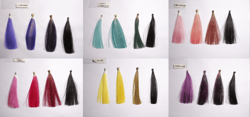 宮崎カラーリング