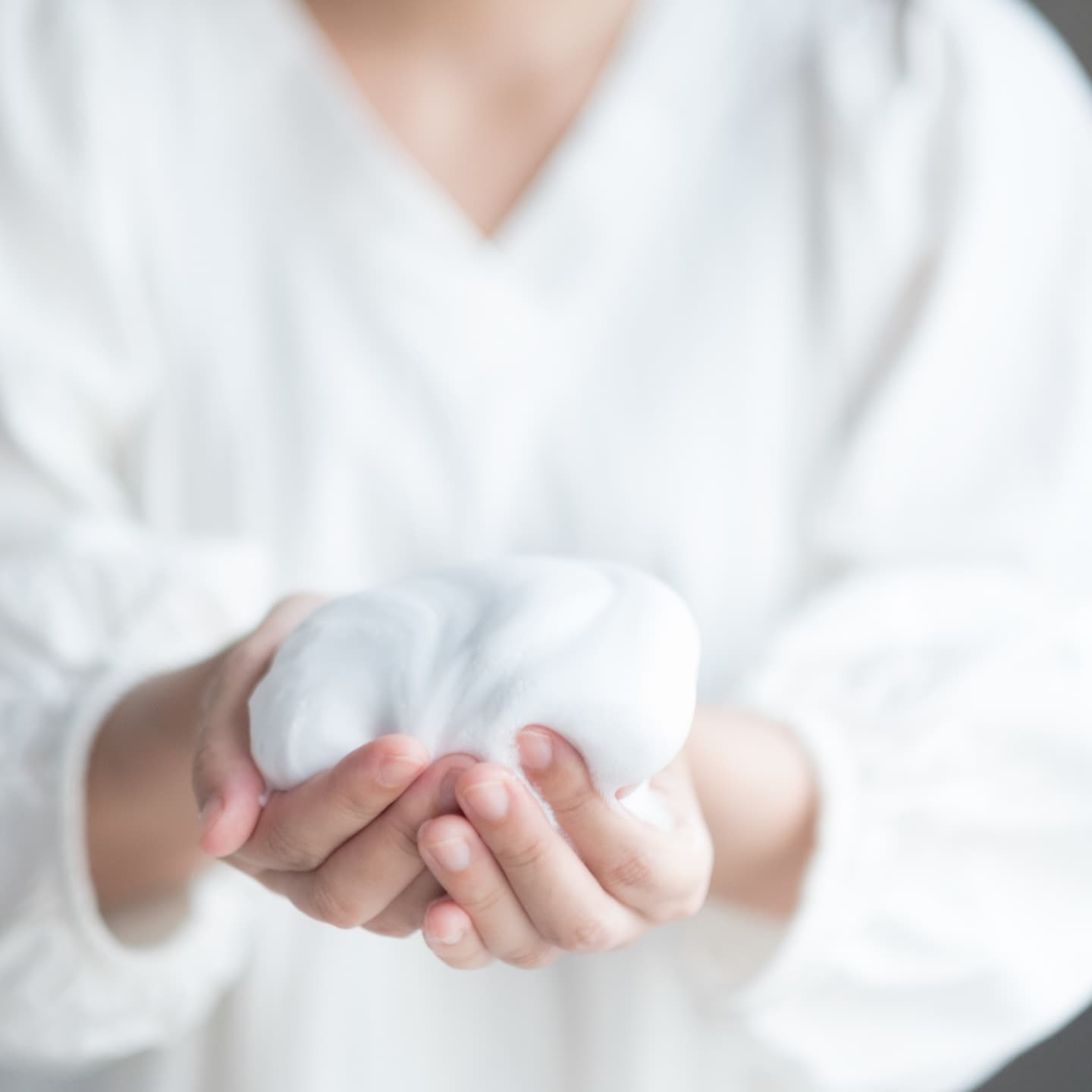 美容師おすすめのシャンプーとは?髪質や頭皮の状態に合わせて選ぼう