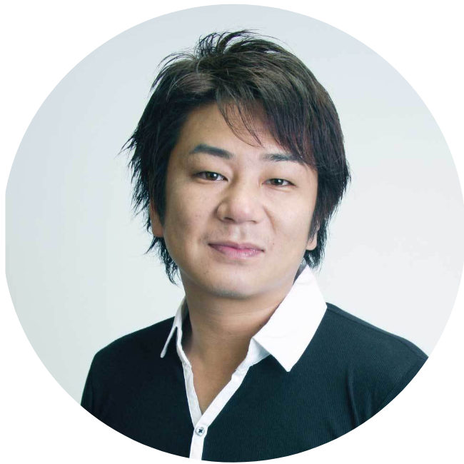 KOJYO KAZUYUKI