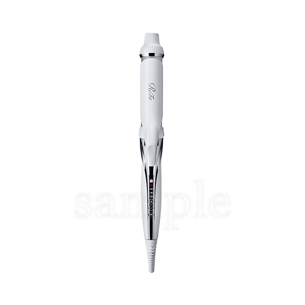 ReFa BEAUTECH CURL IRON 26mm