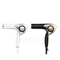 ReFa BEAUTECH DRYER