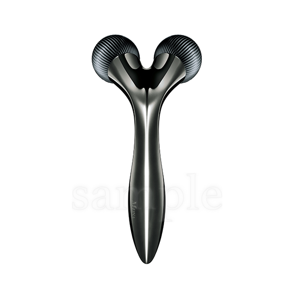 ONYX BLACK