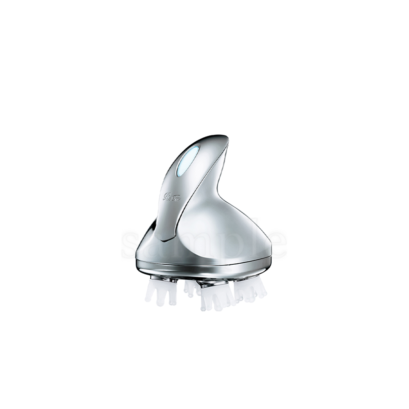 ReFa GRACE HEAD SPA