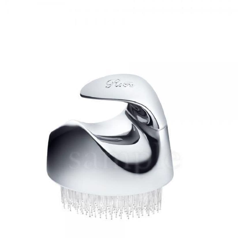 ReFa SWING RING