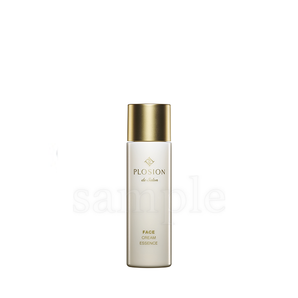 PLOSION クリームエッセンス 100mL