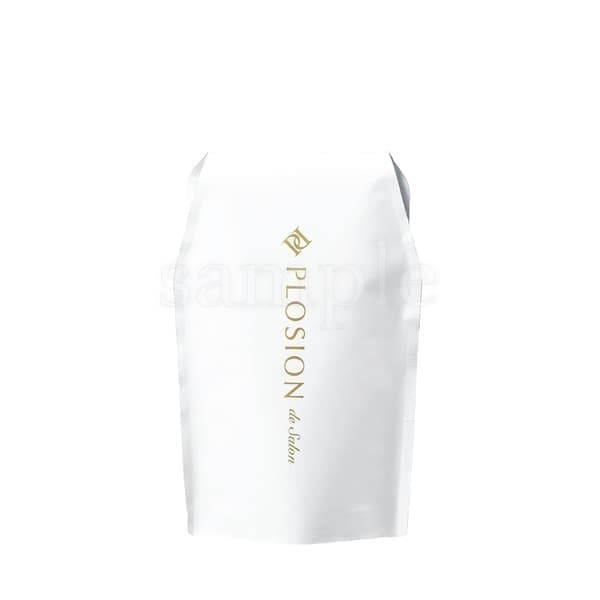 ReFa for BODY（Black box）