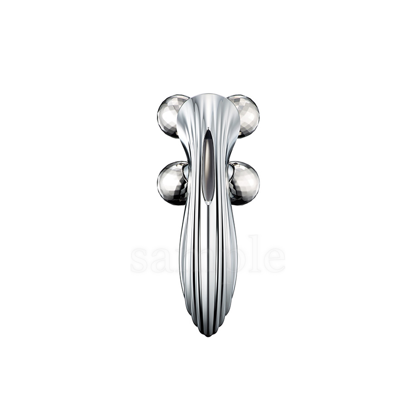 ReFa 4 CARAT RAY