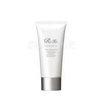 ReFa for BODY（Black box）