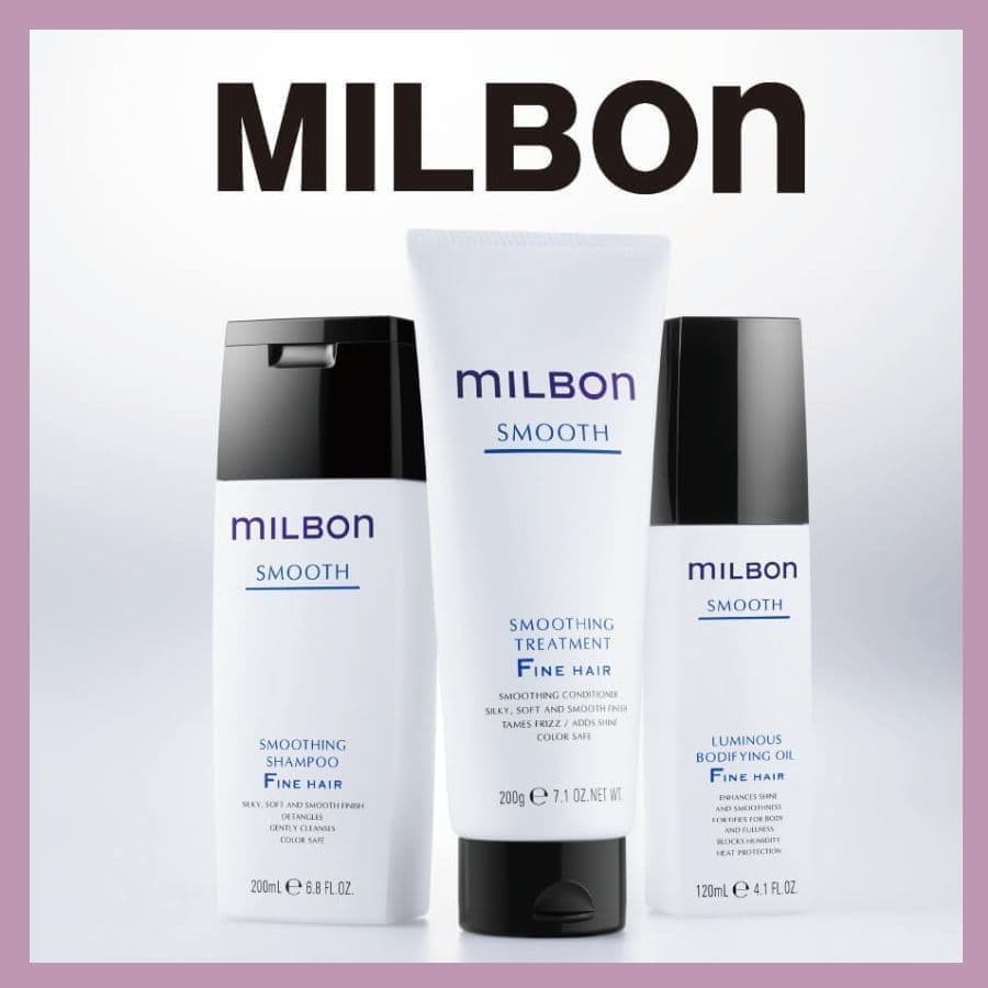 エヌドット_宮崎