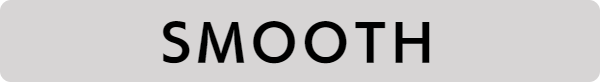 SMOOTHシリーズ＿Lazoomeek