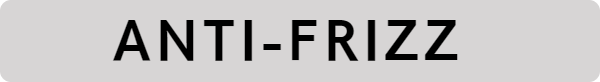 ANTI-FRIZZ_Lazoomeek