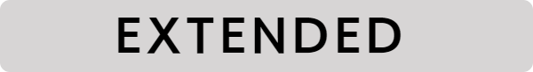 EXTENDED_Lazoomeek