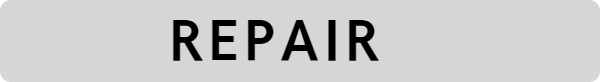 REPAIR_Lazoomeek