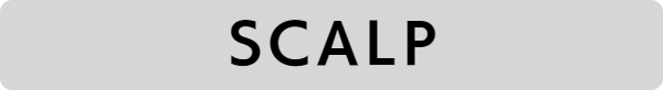 SCALP_Lazoomeek