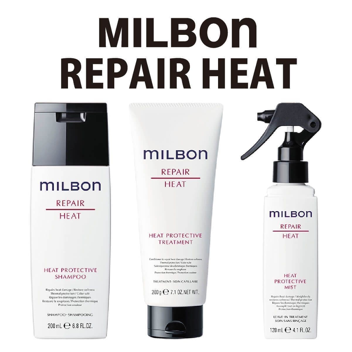 REPAIR