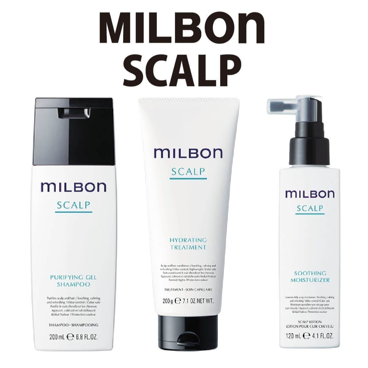 SCALP