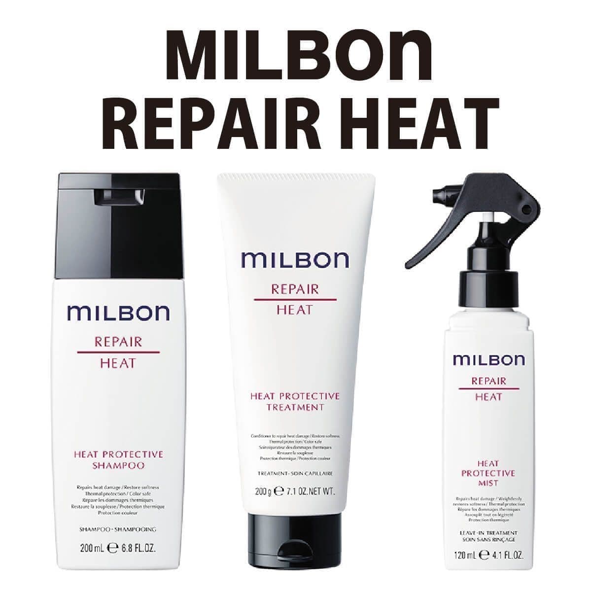 REPAIR