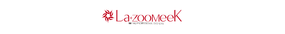 Lazoomeek｜宮崎