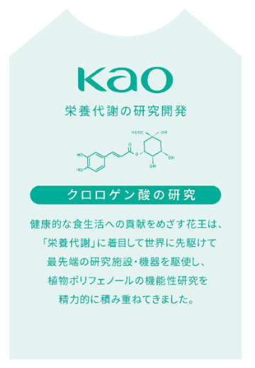 KAOBeautyScience