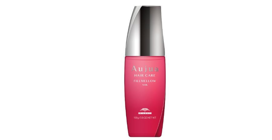 フィルメロウ ミルク