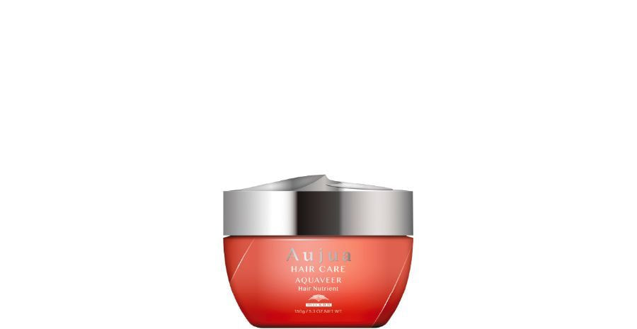 アクアヴィア ヘアニュートリエント