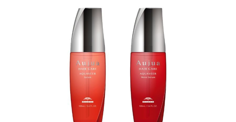 アクアヴィア セラム