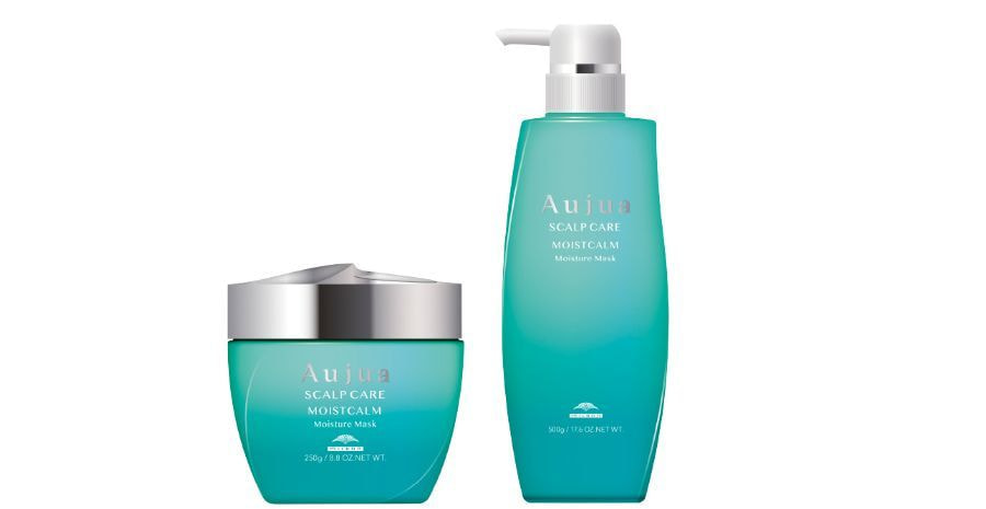 モイストカーム モイスチュアマスク