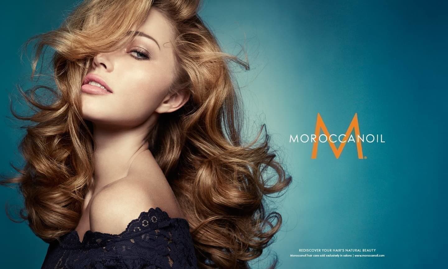 宮崎＿モロッカンオイル