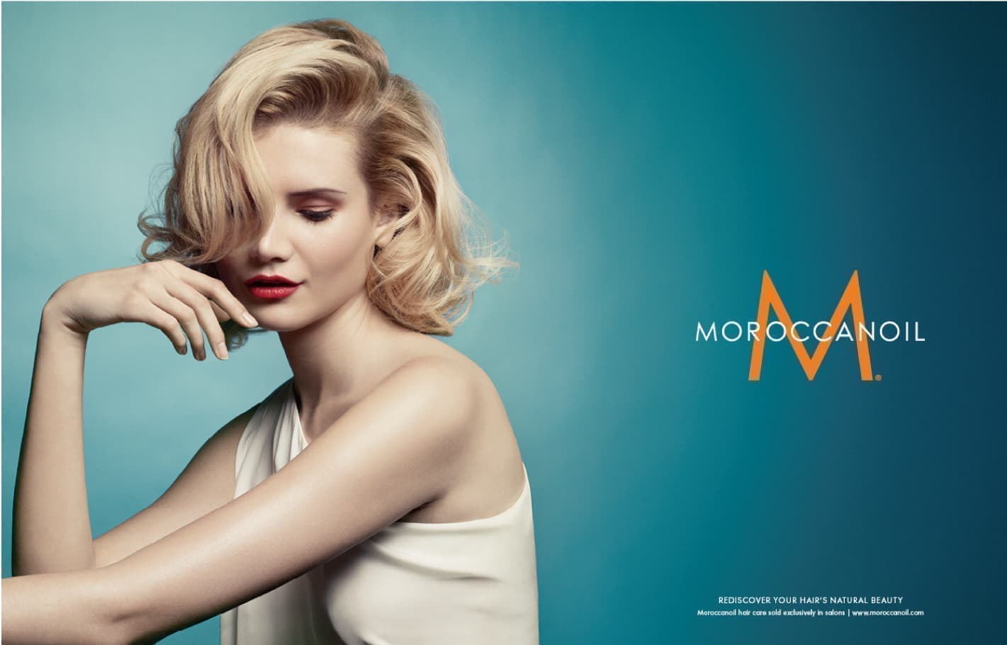 宮崎県｜宮崎市｜モロッカンオイル｜正規