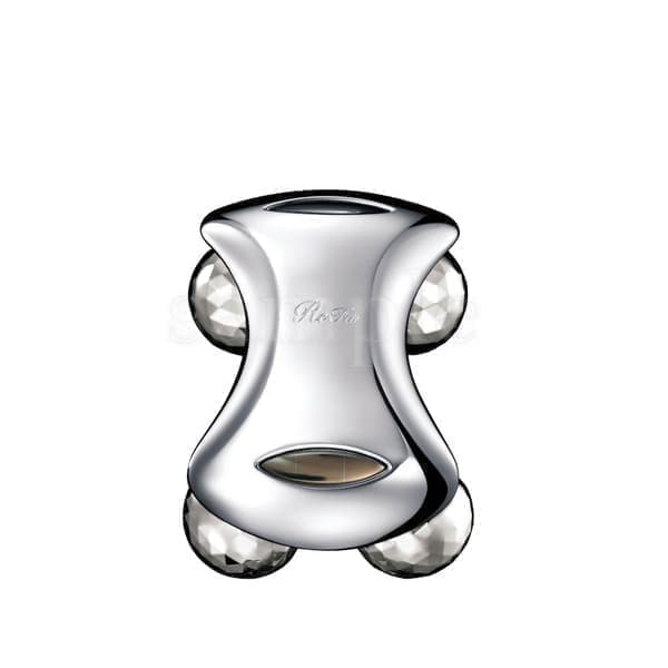 ReFa for BODY（Black box）