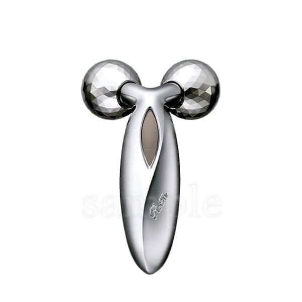 ReFa CARAT SALON MODEL