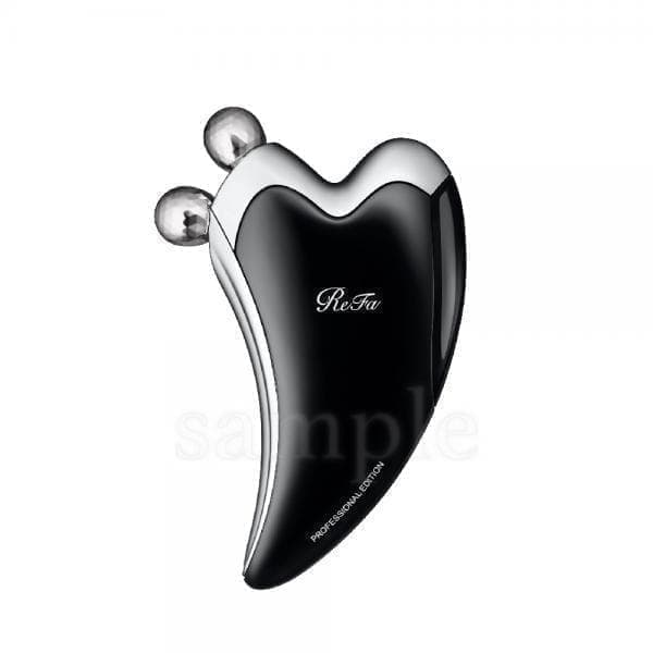 ReFa CAXA BLACK MODEL