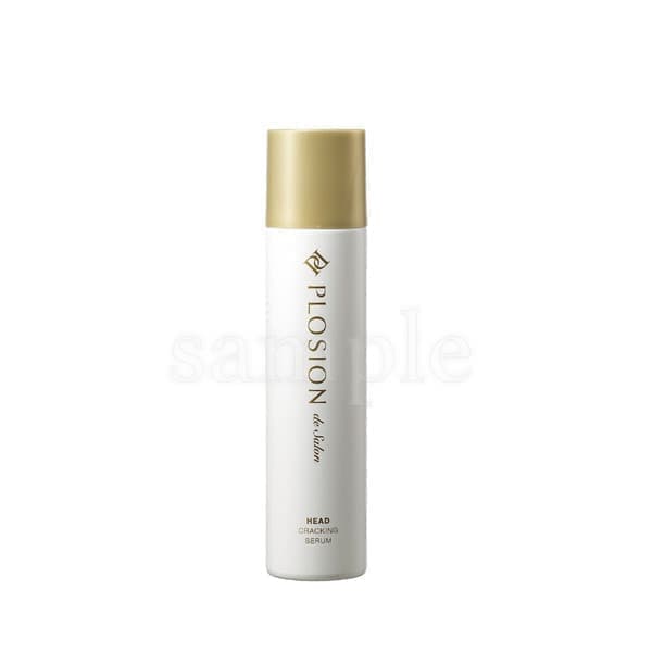 PLOSIONフェイスエッセンシャルローション