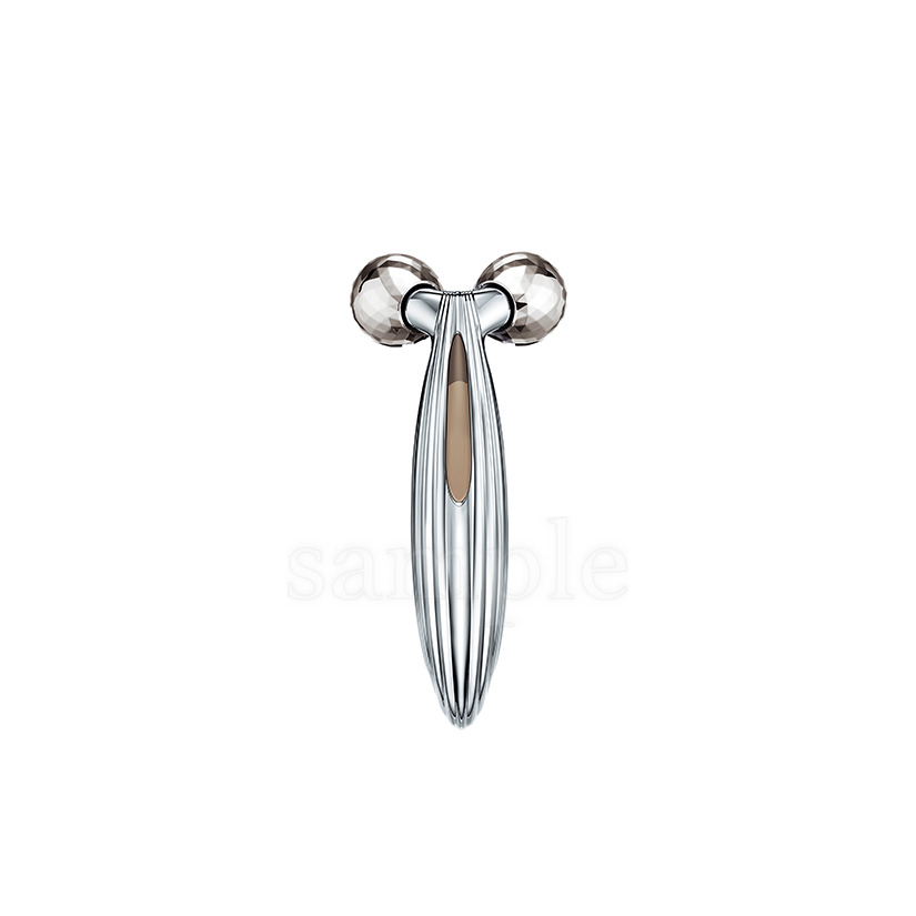 ReFa CARAT RAY FACE