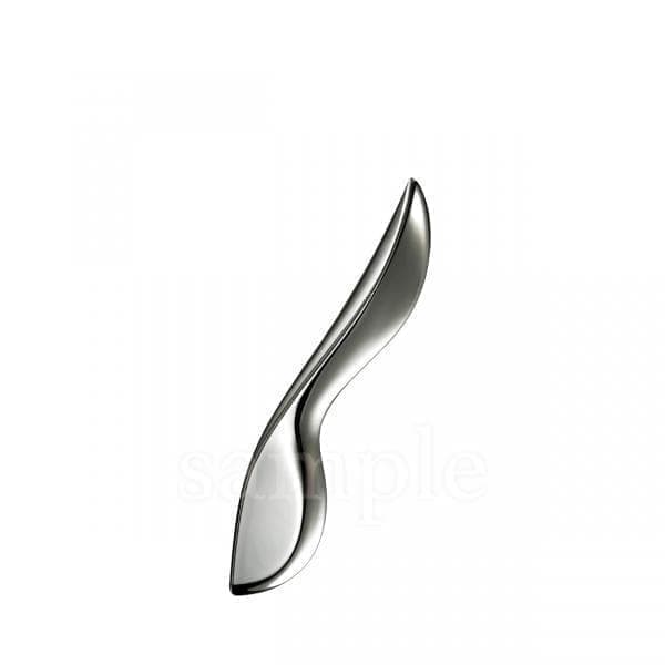 マグネティックフロー