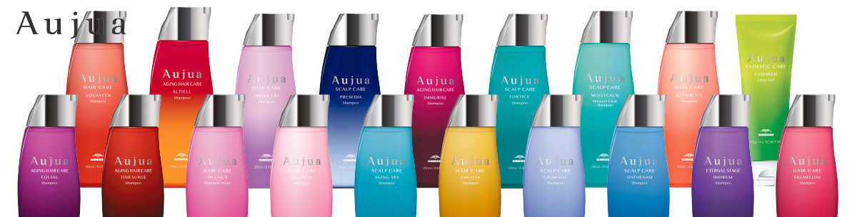 宮崎市｜ミルボン正規代理店