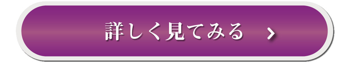 詳しく見てみる_Lazoomeek