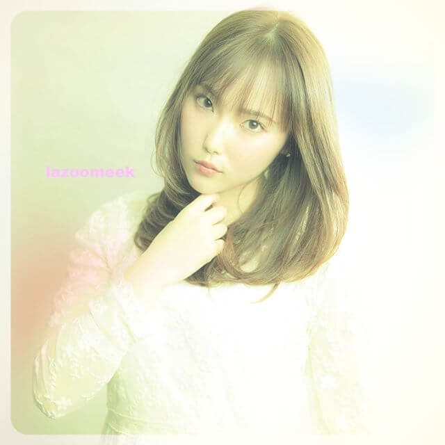 宮崎市｜赤江｜で『縮毛矯正ストレートが得意な』ヘアーサロン・美容室