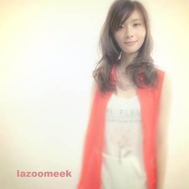 宮崎県｜宮崎市｜で『くせ毛をサラサラストレートヘアが得意な』ヘアーサロン・美容室