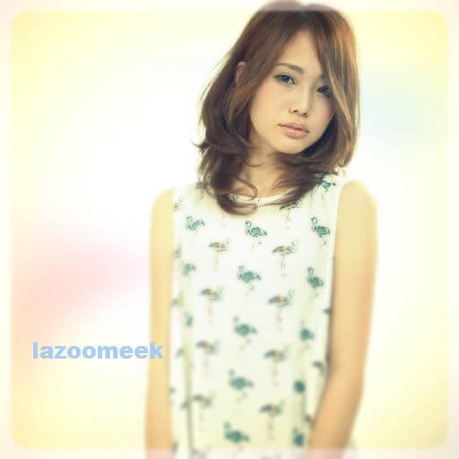 宮崎県｜宮崎市｜で『縮毛矯正ストレートが得意な』ヘアーサロン・美容室