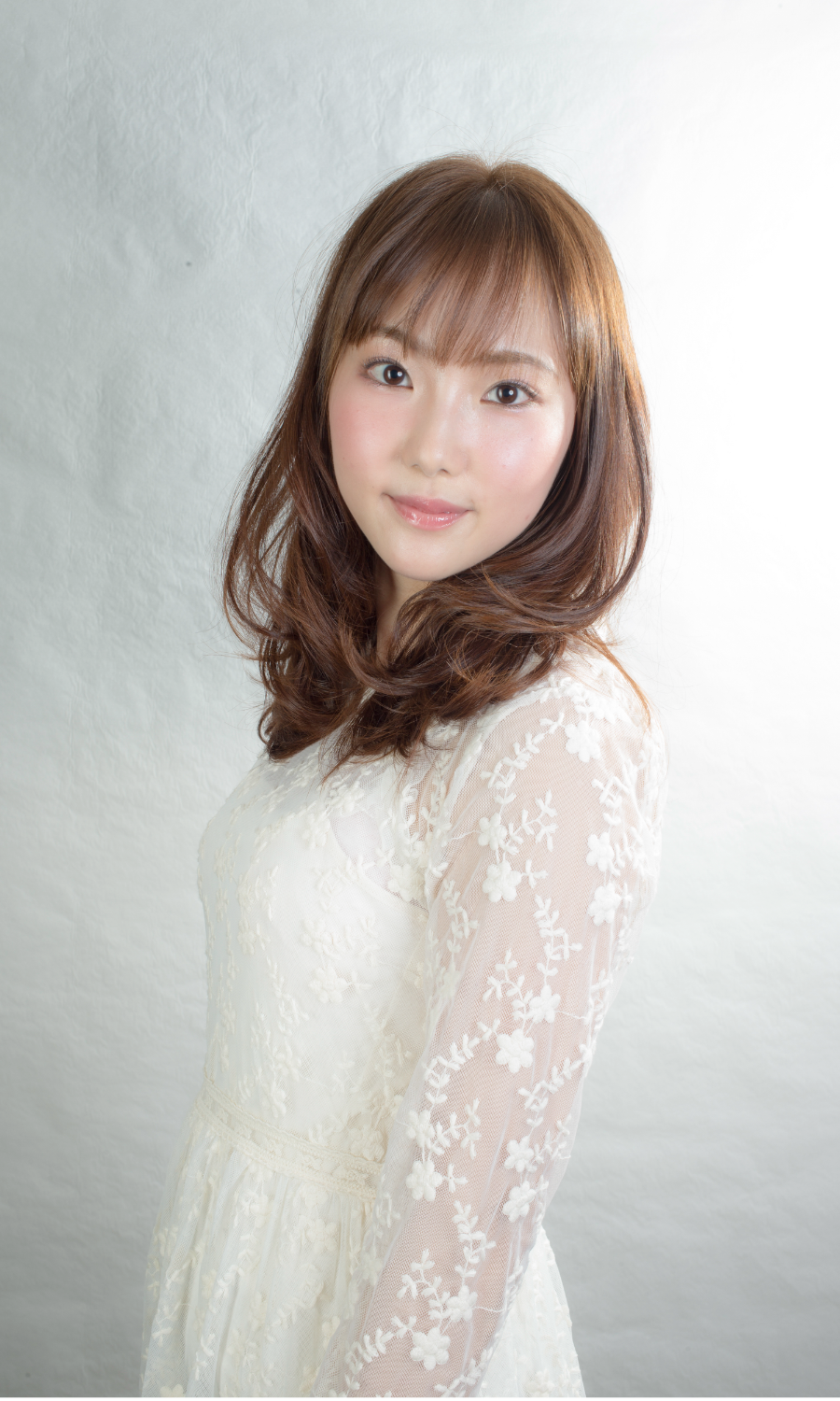 くせ毛カットが得意な美容室