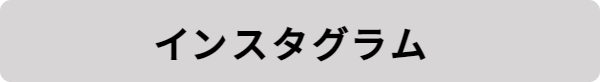 インスタグラム