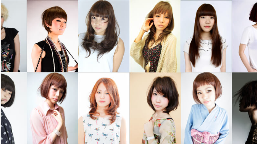 女性ならではの観点