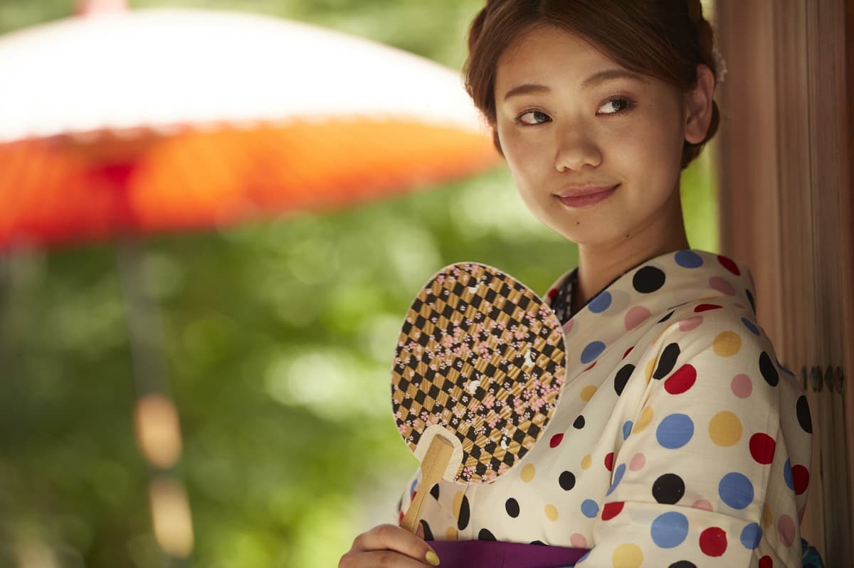 宮崎県|宮崎市|昭和町|最先端の髪型をご提供