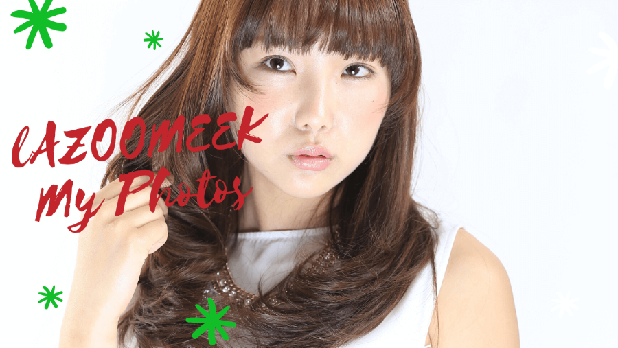 カット＋カラー+トリートメント