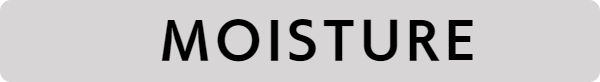 MOISTURE_Lazoomeek