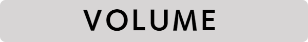 VOLUME_Lazoomeek